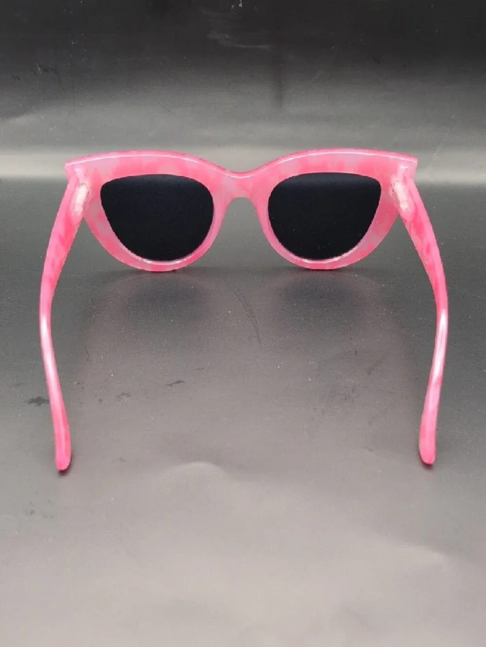 summer & rose chunky frame